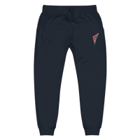 Image 3 of Classic Lightning Joggers