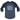 Calera Eagles, Raglan