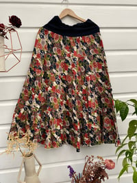 Image 1 of Beautiful skirt 