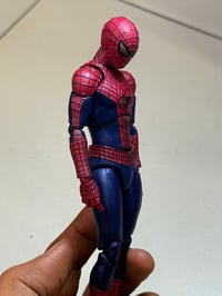 Image 3 of V22 @perfect112customs concept