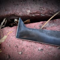 Image 5 of Uruk Hai Parer- Made To Order
