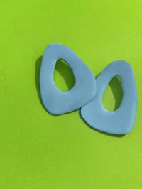 Image 2 of Imani - (Click For More Colors) 