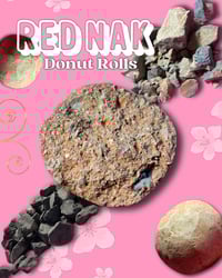 Image 13 of Red Nak Donut Rolls