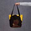 Beauty - Tote Bag