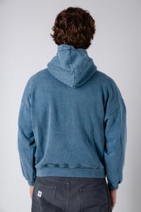 Image 3 of Sudadera tempestad
