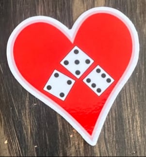Image of Auto Love