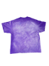 Hunters Club - Purple Image 2
