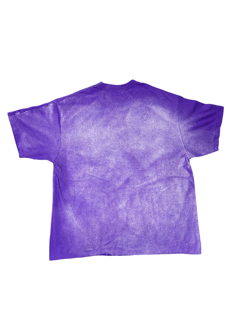 Hunters Club - Purple Image 2