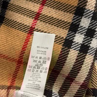 Image 7 of COLDEST WINTER SHAWL