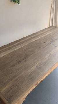 Image 5 of LA GRANDE TABLE AUTHENTIQUE 