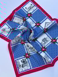 Image 2 of Mosaicos La Zona