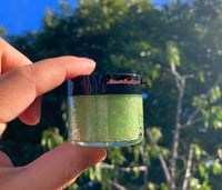 Image 2 of Lip scrubs 