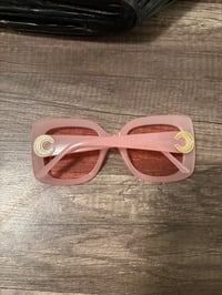 Image 2 of Sunglasses 