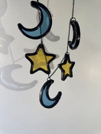 Image 6 of Moons and Stars V2