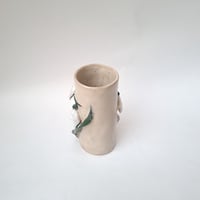 Image 4 of Snowdrop vase 