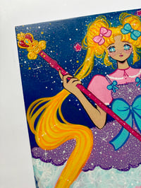 Image 2 of Moon Guardian 