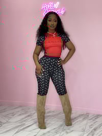 Image 1 of Tommi 