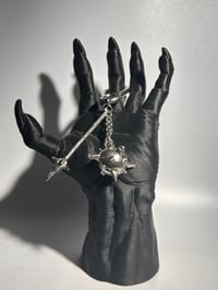 Image 4 of Keep That On Me Keychain