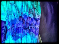 Image 6 of TraPpeD UV Tee (XL)