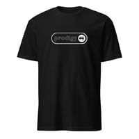 Image 1 of The Prodigy - 1996 - 2004 Unisex T-Shirt