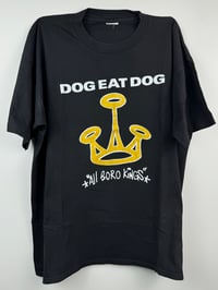 Image 1 of 1994 Dog Eat Dog - All Boro Kings
