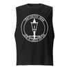 Lamplights Union Muscle Shirt