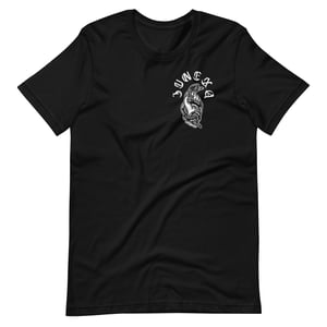Image of Dead Dreams T-Shirt