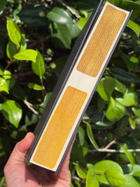 Image 2 of SITV Metallic Solid Edge Spray