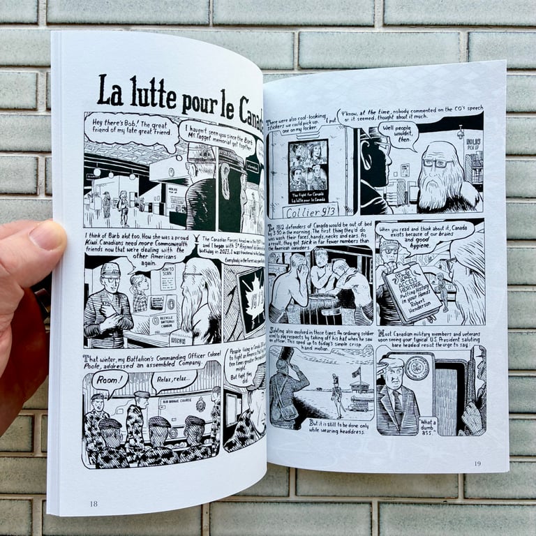 Mineshaft #47 Image 4