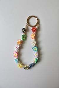 Image 2 of Lei charm