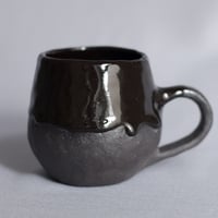 Image 1 of Obsidian Cup 250ml
