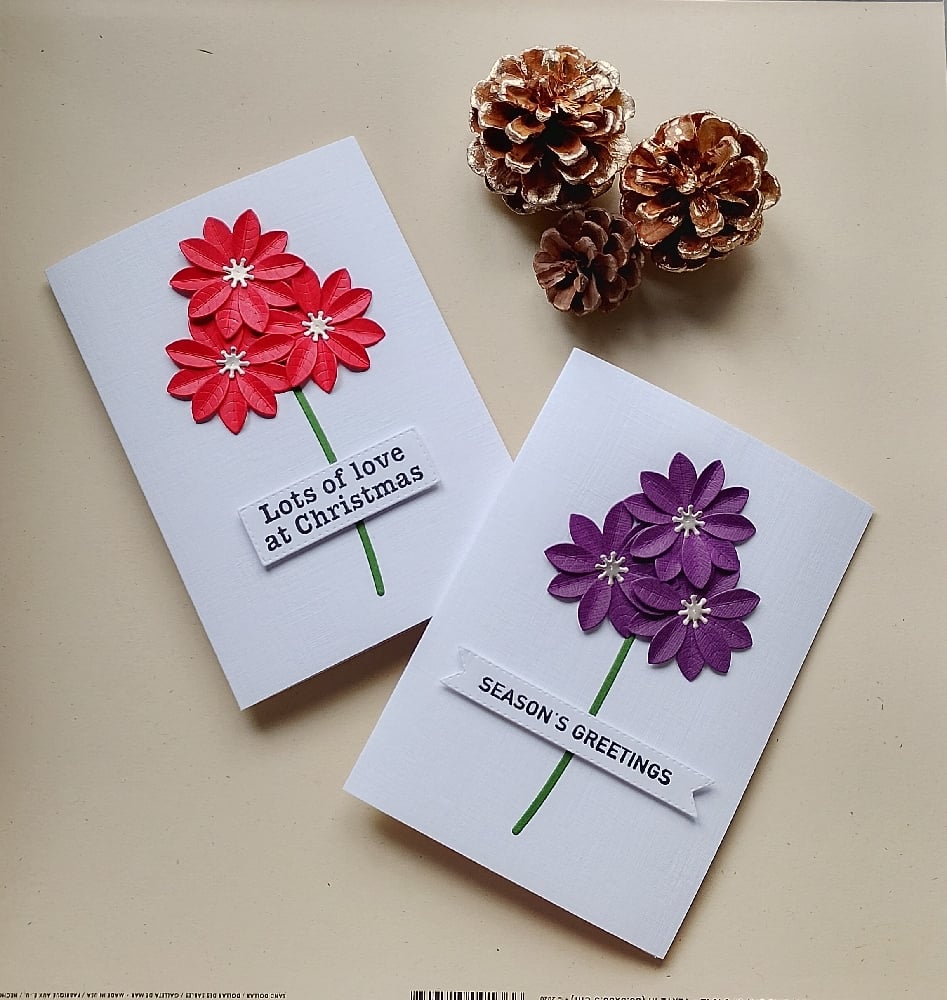 Image of Petals & Cheer 1