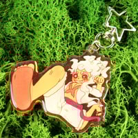 Image 1 of JOY BOY CHARM