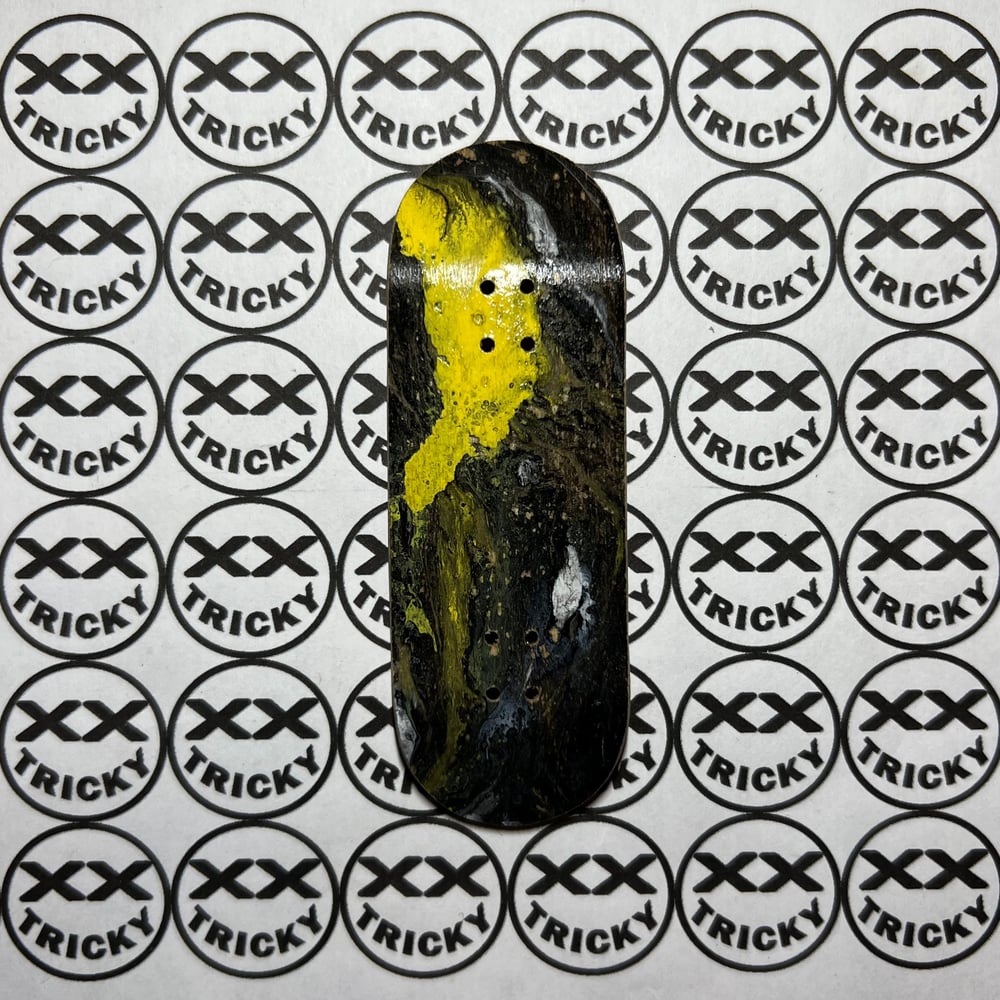 HYDRO-PLY 5