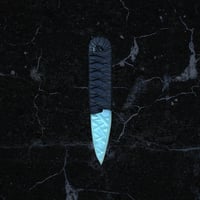 Image 4 of Obsidian Mini 2.0 