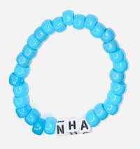 NHA