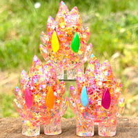 Image 2 of Pride Eye Spark Sets