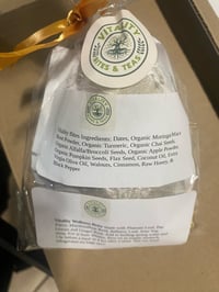 Image 5 of Vitality Bites and Tea