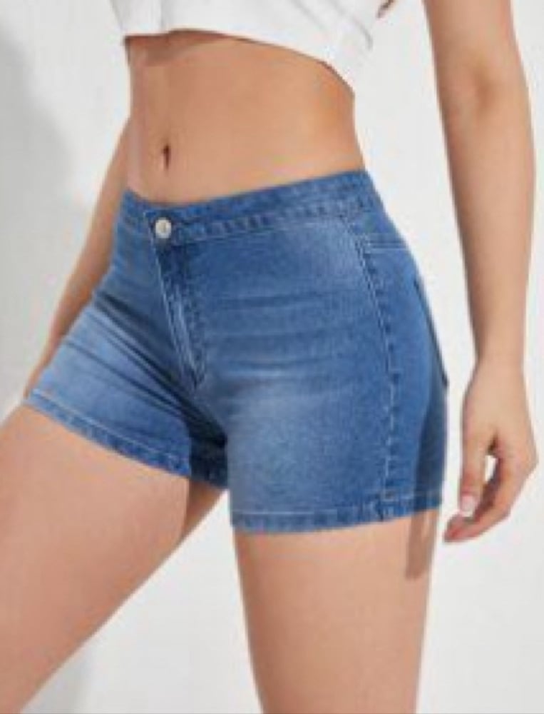 Image of Casual - Style 32