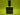 Meremeta LeLeVa - Eau De Parfum (EDP)