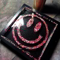 Image 2 of ACID JUNKIE # 0193