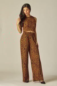 Image 2 of Get’em DIVA Animal Set