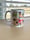 Image of Sanrio Coffee Mug