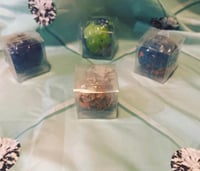 Image 2 of Kamari & Besties BathBombs 