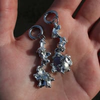 Image 4 of About the Moon