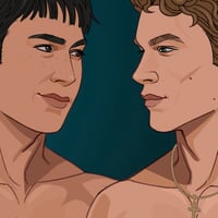 Hockey Heart VARIANT Presale