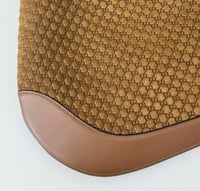 Image 6 of BRADYN BROWN BAG