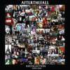 After The Fall - Recollection (2000-2010) 12”