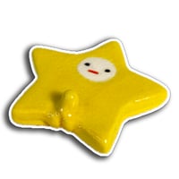 Image 3 of Peebo Sticker Pack