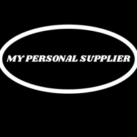 My personal vendor